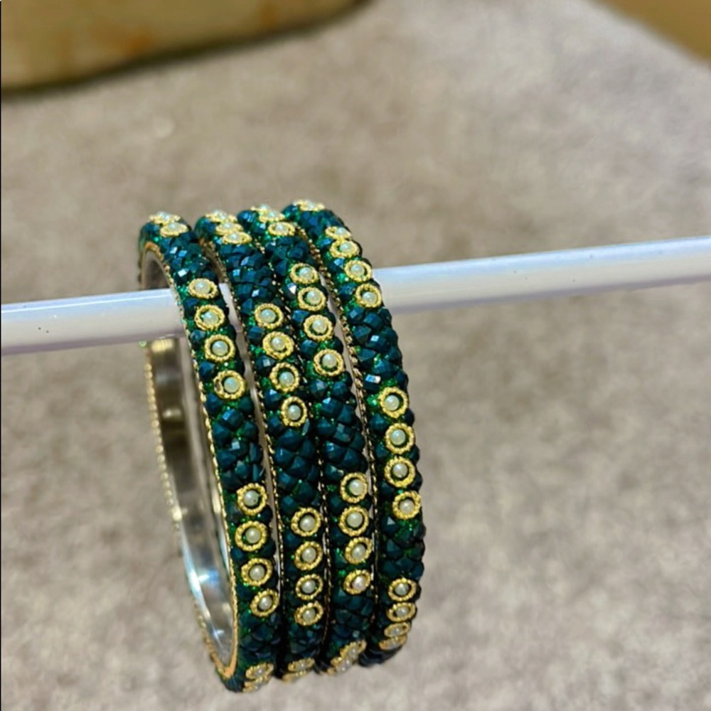 Bangles - Picture 3 of 11